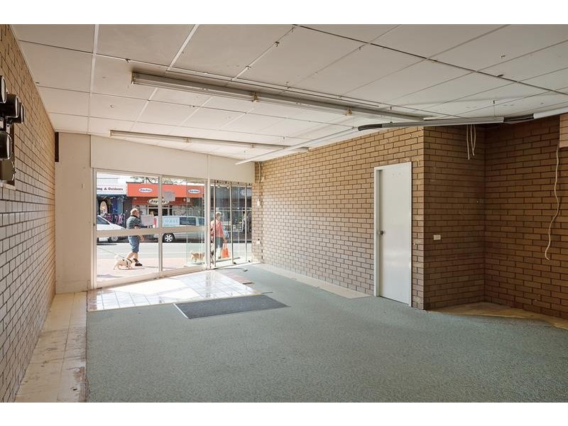 53 Market  St, Merimbula NSW 2548