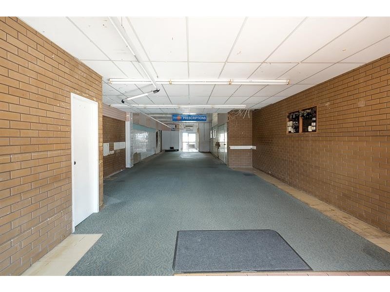 53 Market  St, Merimbula NSW 2548