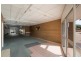 53 Market  St, Merimbula NSW 2548