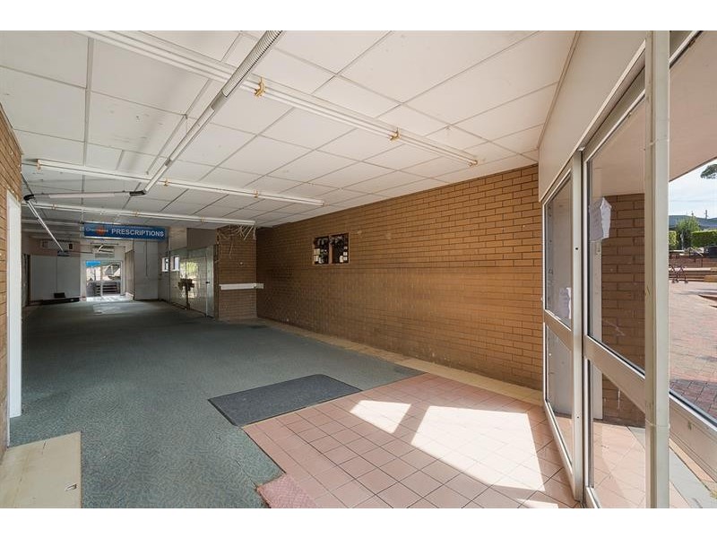 53 Market  St, Merimbula NSW 2548