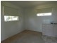 25 Carolynne St, Merimbula NSW 2548