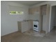 25 Carolynne St, Merimbula NSW 2548