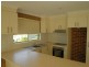 2/18 Pitt St, South Pambula NSW 2549