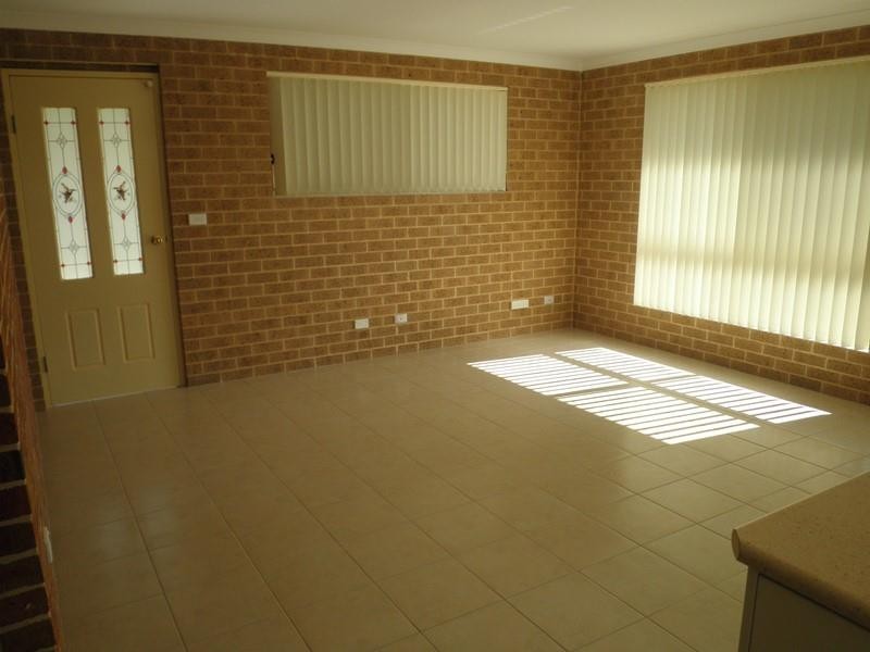 2/18 Pitt St, South Pambula NSW 2549