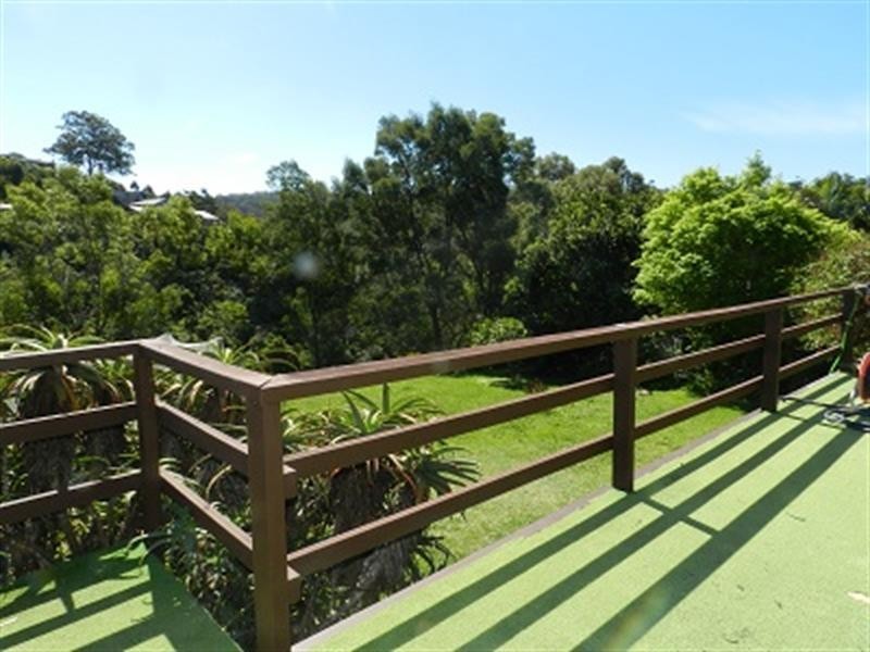 19 Illawong Hts, Merimbula NSW 2548