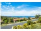 28 The Fairway 0, Tura Beach NSW 2548