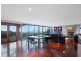 28 The Fairway 0, Tura Beach NSW 2548