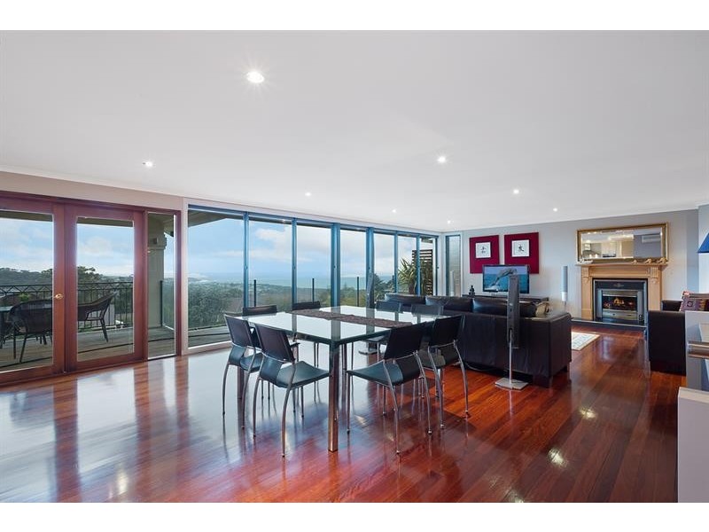 28 The Fairway 0, Tura Beach NSW 2548