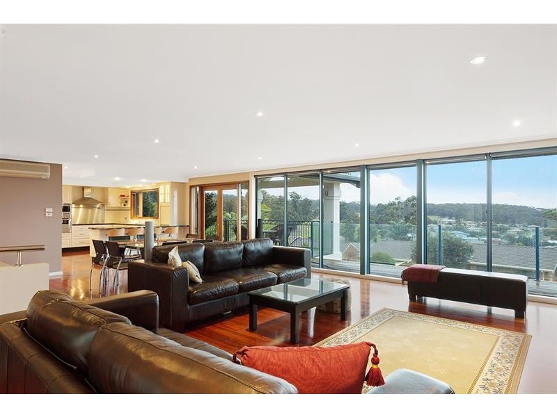 28 The Fairway 0, Tura Beach NSW 2548