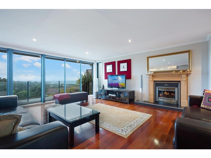 28 The Fairway 0, Tura Beach NSW 2548