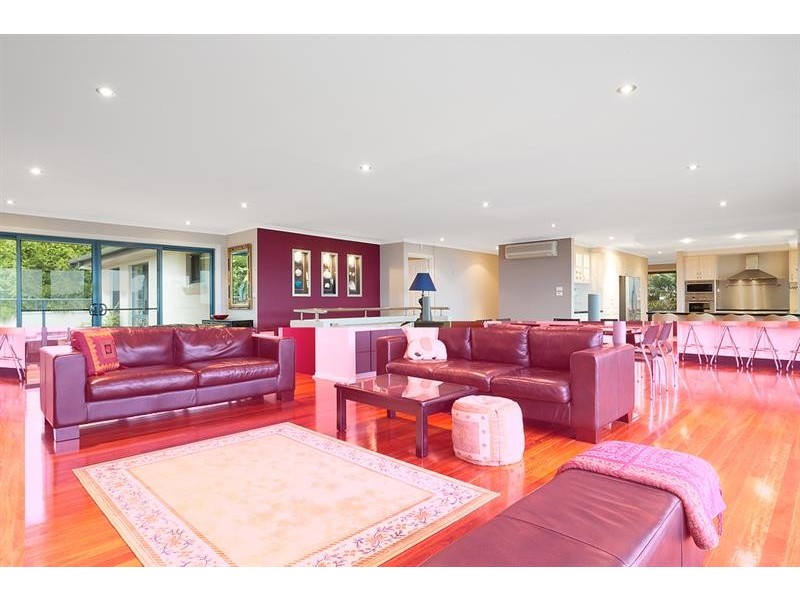 28 The Fairway 0, Tura Beach NSW 2548