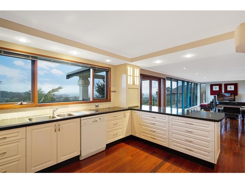 28 The Fairway 0, Tura Beach NSW 2548