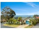 28 The Fairway 0, Tura Beach NSW 2548