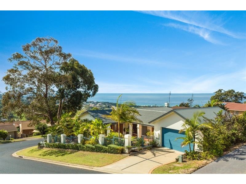 28 The Fairway 0, Tura Beach NSW 2548