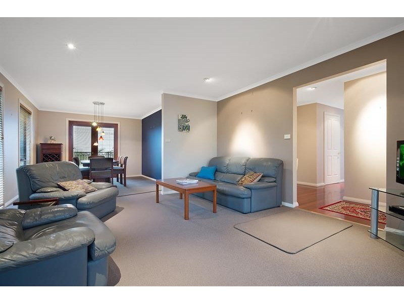 28 The Fairway 0, Tura Beach NSW 2548