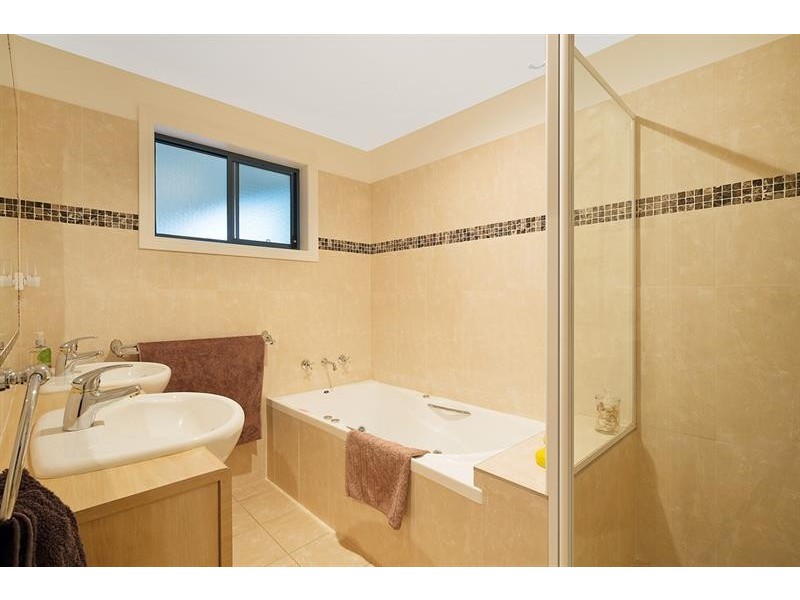 28 The Fairway 0, Tura Beach NSW 2548