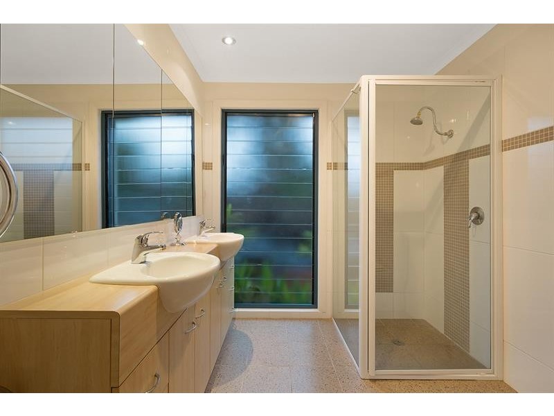 28 The Fairway 0, Tura Beach NSW 2548