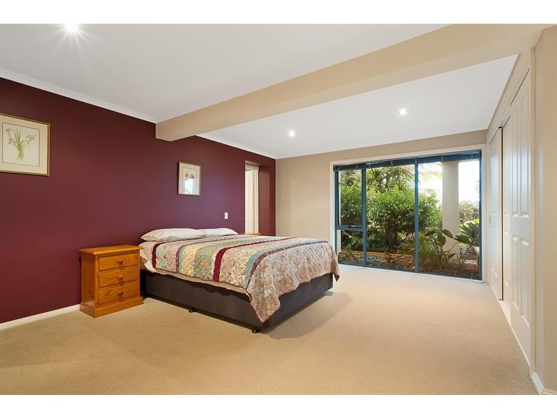 28 The Fairway 0, Tura Beach NSW 2548