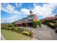 1/1-7 Ocean View Ave, Merimbula NSW 2548