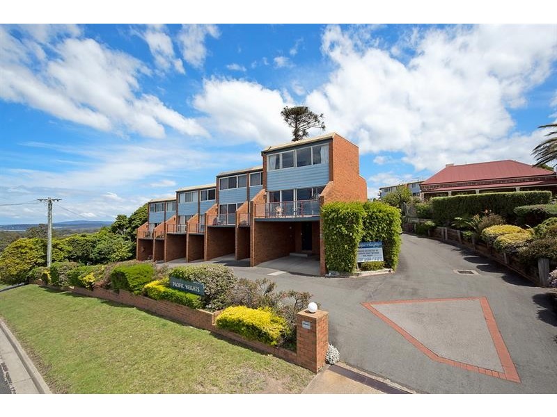 1/1-7 Ocean View Ave, Merimbula NSW 2548