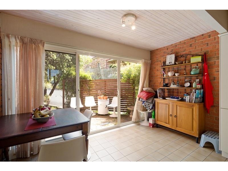 1/1-7 Ocean View Ave, Merimbula NSW 2548