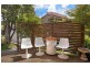 1/1-7 Ocean View Ave, Merimbula NSW 2548