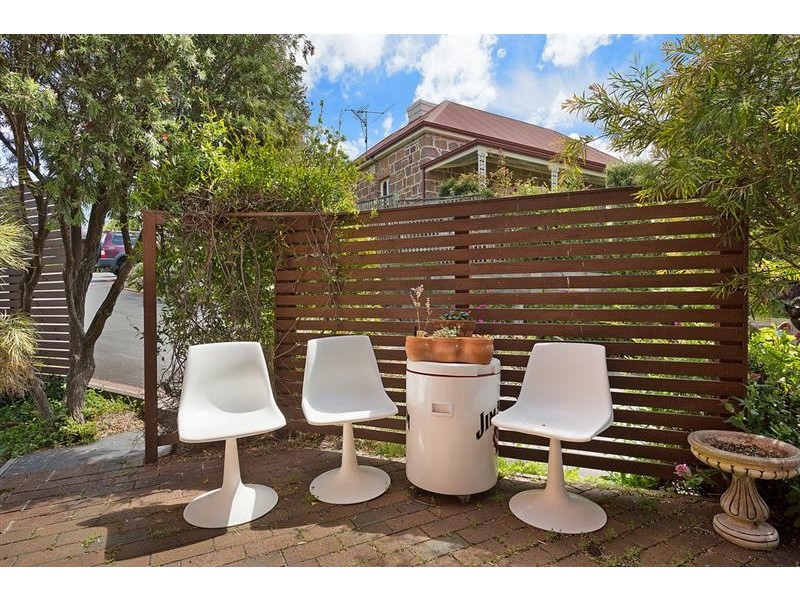 1/1-7 Ocean View Ave, Merimbula NSW 2548