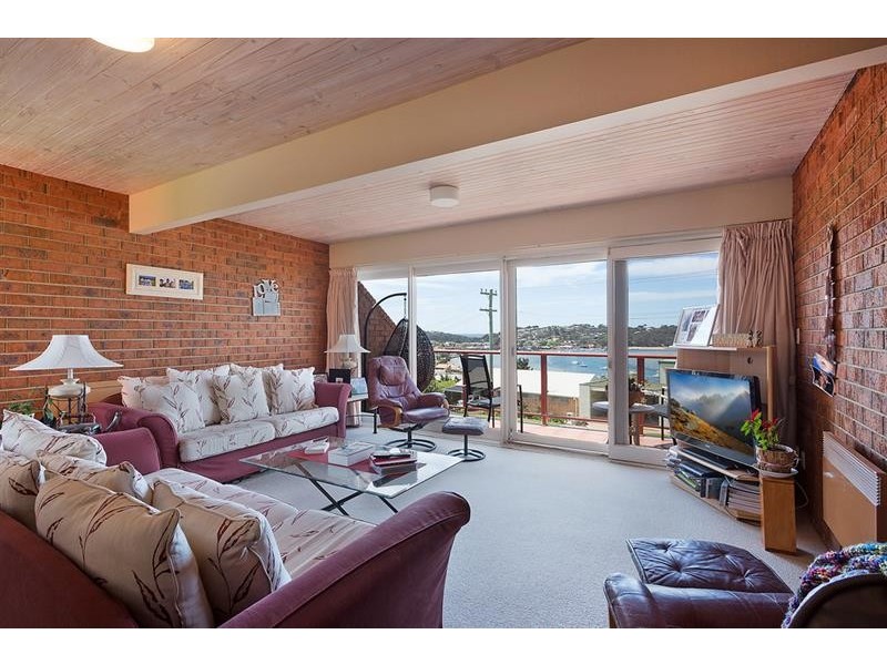 1/1-7 Ocean View Ave, Merimbula NSW 2548