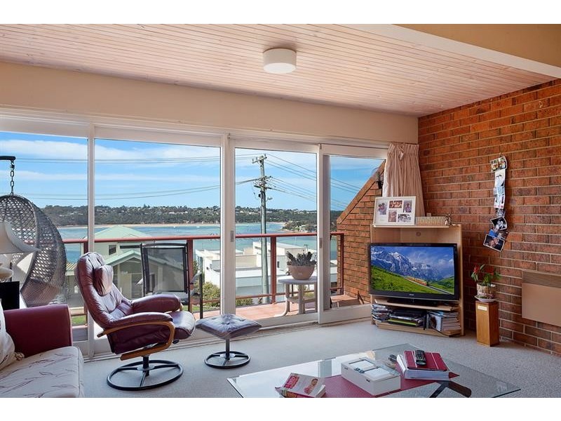 1/1-7 Ocean View Ave, Merimbula NSW 2548