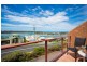 1/1-7 Ocean View Ave, Merimbula NSW 2548
