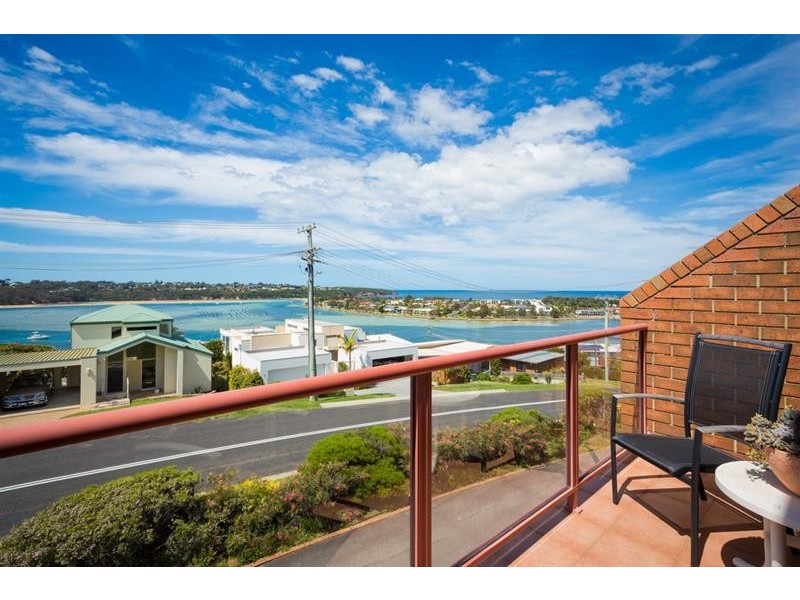 1/1-7 Ocean View Ave, Merimbula NSW 2548