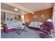 1/1-7 Ocean View Ave, Merimbula NSW 2548