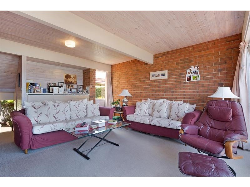 1/1-7 Ocean View Ave, Merimbula NSW 2548