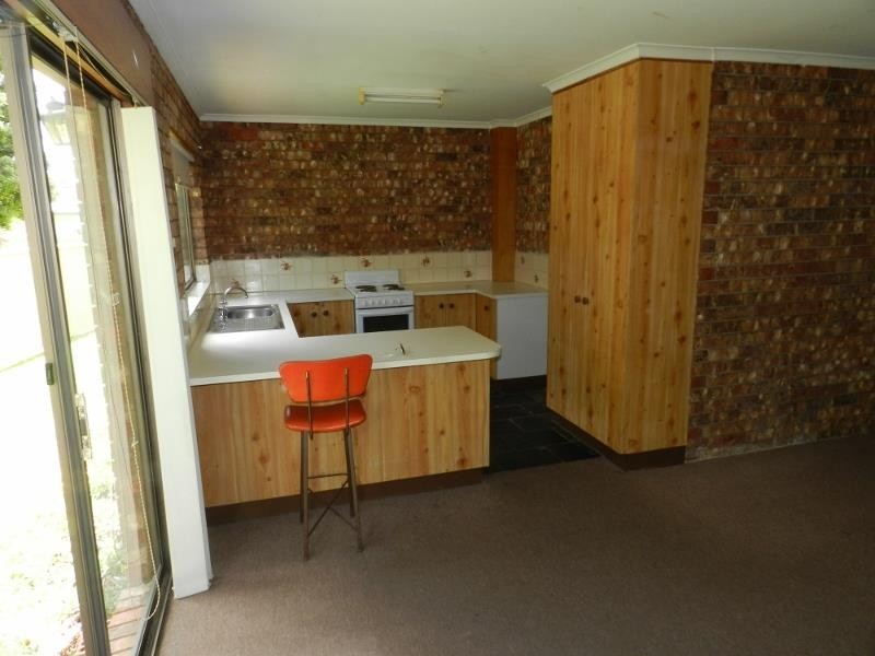 1/19 Marine  Pde, Merimbula NSW 2548