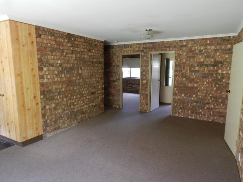 1/19 Marine  Pde, Merimbula NSW 2548