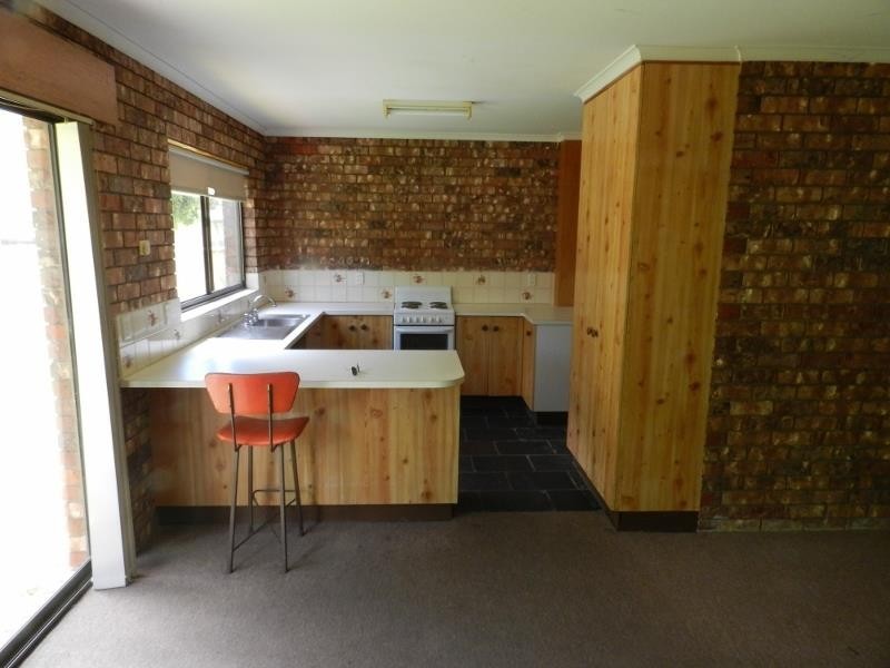 1/19 Marine  Pde, Merimbula NSW 2548
