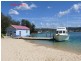 1/19 Marine  Pde, Merimbula NSW 2548