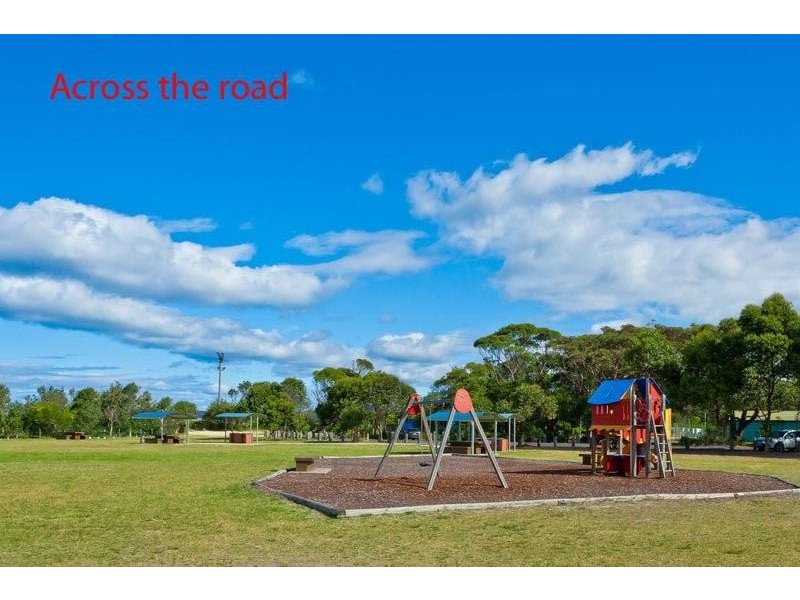 1/19 Marine  Pde, Merimbula NSW 2548