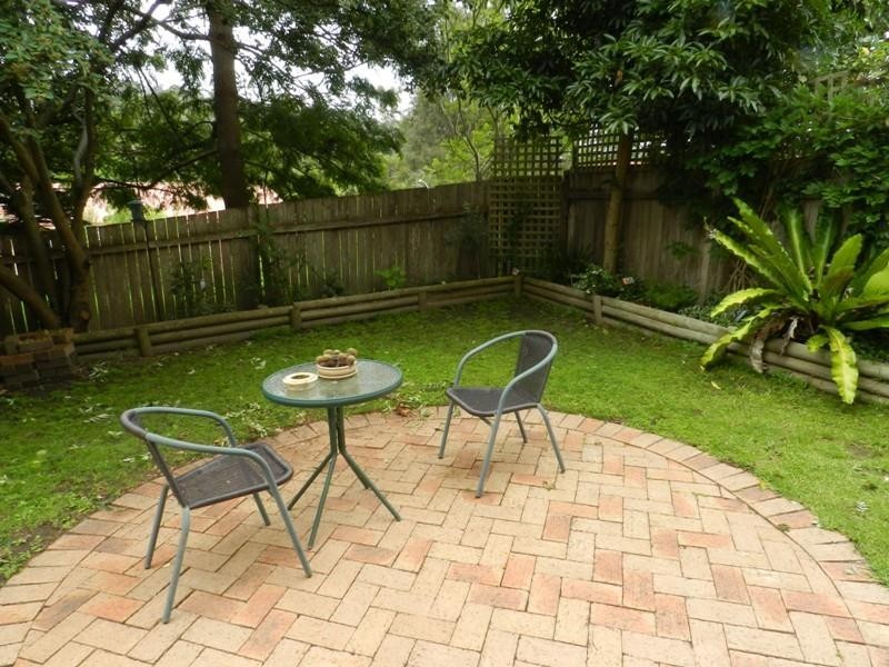 4/6 Hollis Ct, Merimbula NSW 2548