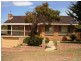 36 Mitchell St, Eden NSW 2551