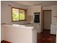 36 Mitchell St, Eden NSW 2551