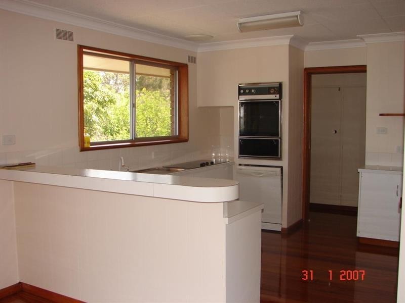 36 Mitchell St, Eden NSW 2551