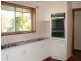 36 Mitchell St, Eden NSW 2551