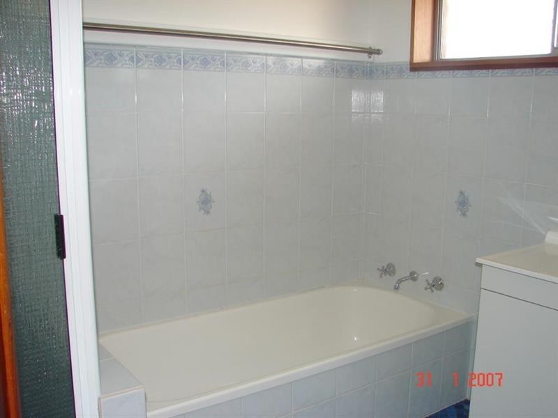 36 Mitchell St, Eden NSW 2551