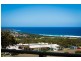 3/8 The Fairway -, Tura Beach NSW 2548