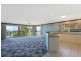 3/8 The Fairway -, Tura Beach NSW 2548