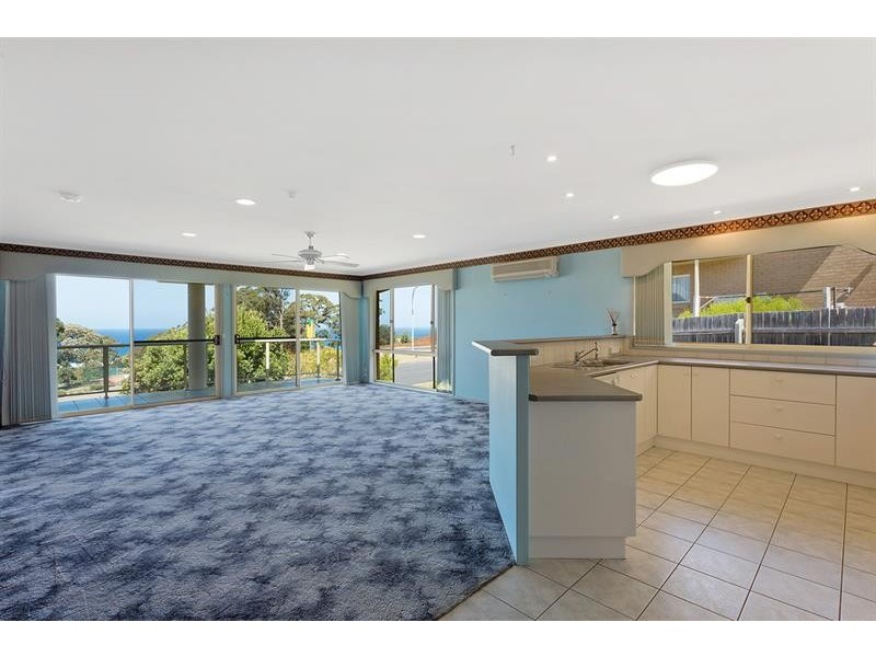 3/8 The Fairway -, Tura Beach NSW 2548