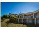 3/8 The Fairway -, Tura Beach NSW 2548
