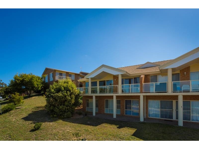 3/8 The Fairway -, Tura Beach NSW 2548