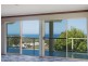 3/8 The Fairway -, Tura Beach NSW 2548